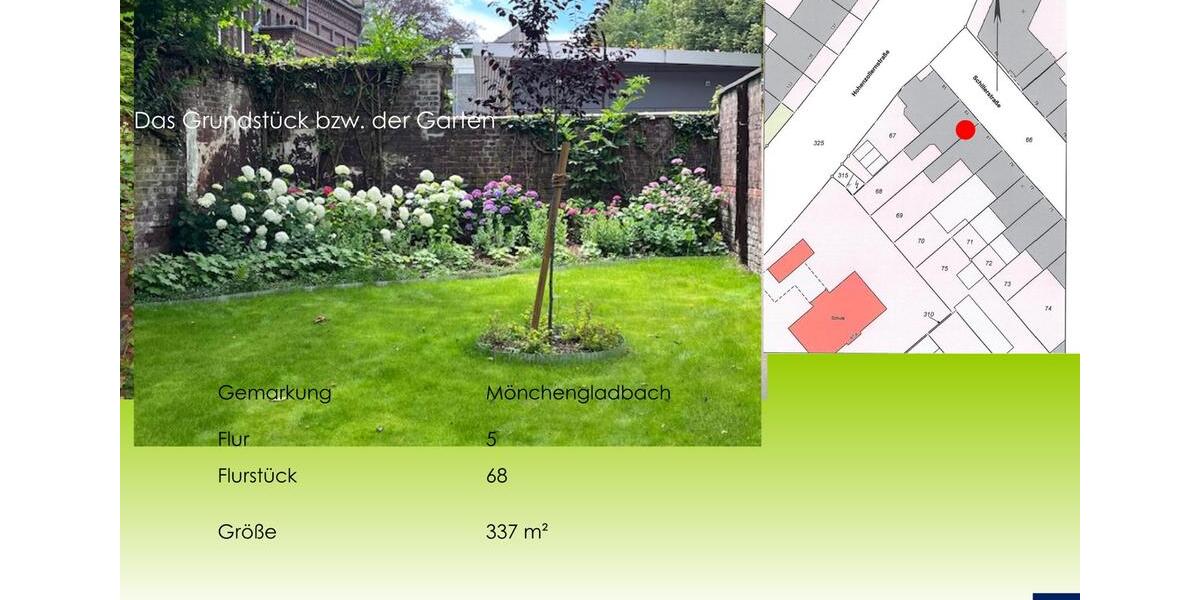 Einfamilienhaus Schwalmtal - 560.000&euro; | Angebot:24820209