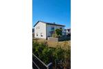 Einfamilienhaus Hirschaid - 8 Zimmer, 193 m&sup2;, 719.000&euro; | Angebot:27023494