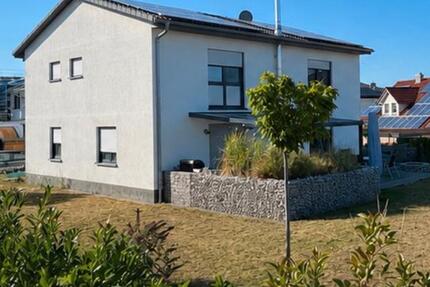 Haus Hirschaid - 8 Zimmer, 193 m&sup2;, 719.000&euro; | Angebot:27023494