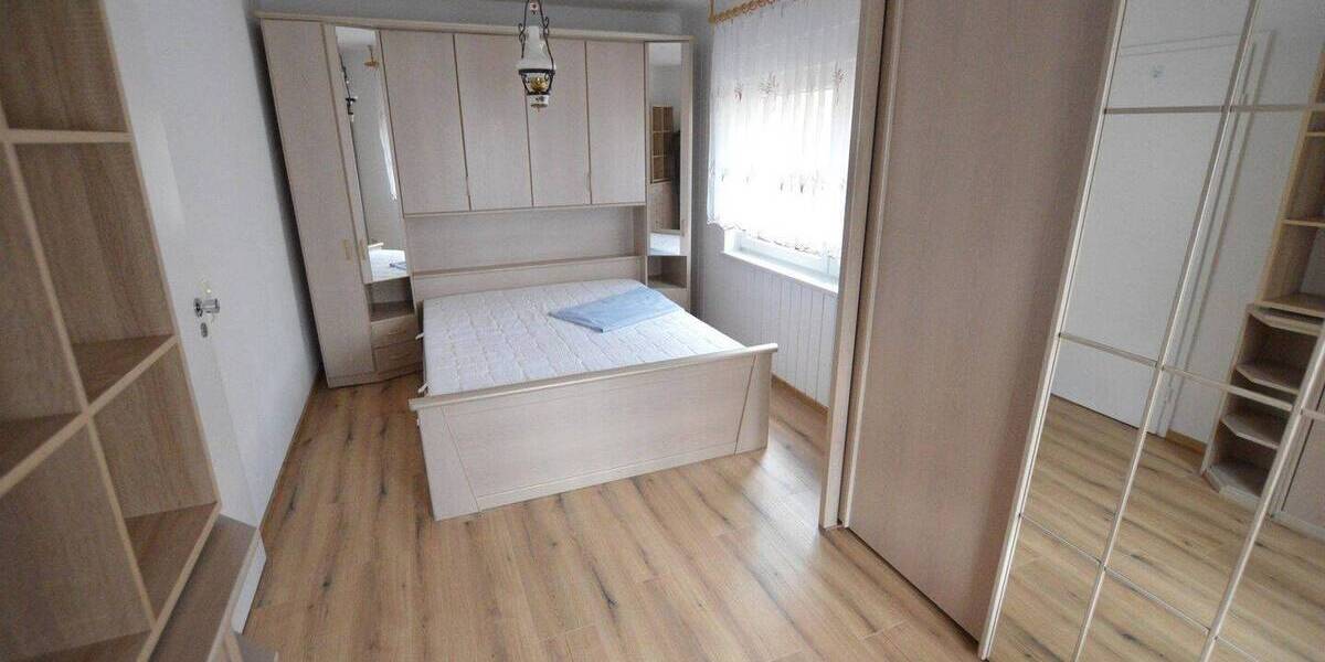 Einfamilienhaus Bad Saarow Bad Saarow-Pieskow - 3 Zimmer, 87 m&sup2;, 439.000&euro; | Angebot:26290549
