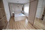 Einfamilienhaus Bad Saarow Bad Saarow-Pieskow - 3 Zimmer, 87 m&sup2;, 439.000&euro; | Angebot:26290549