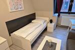 Etagenwohnung Saarbrücken - 1 Zimmer, 18 m&sup2;, 52.000&euro; | Angebot:27144775