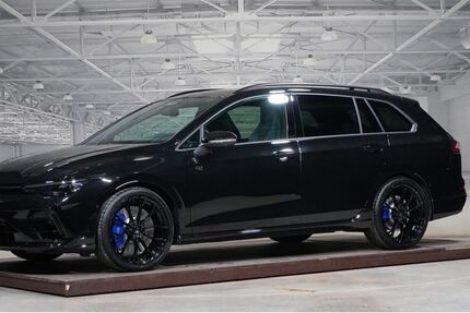 VW Golf 3.000 km 57.480 &euro; Michelstadt 64720