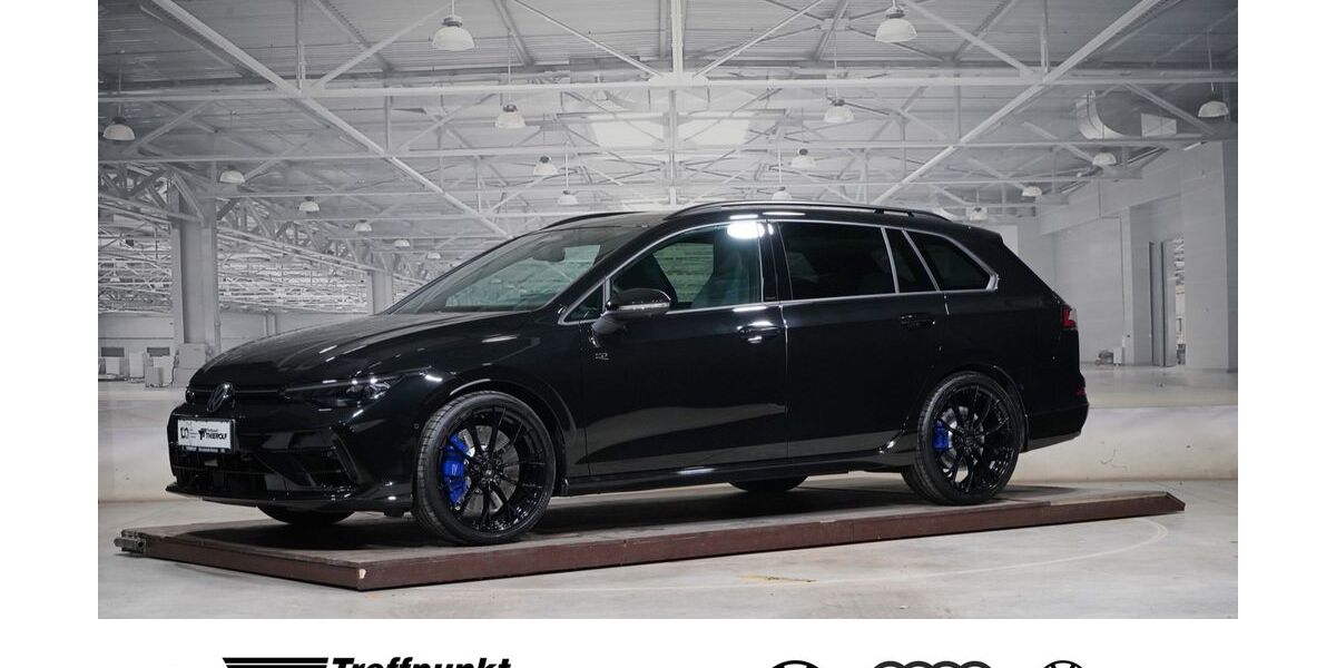 VW Golf 3.000 km 57.480 &euro; Michelstadt 64720
