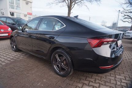 Skoda Octavia 64.732 km 22.950 &euro; Nufringen/Stuttgart 71154