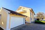 Mehrfamilienhaus, Wohnhaus Bad Birnbach Asenham - 9 Zimmer, 351 m&sup2;, 1.080.000&euro; | Angebot:26674255