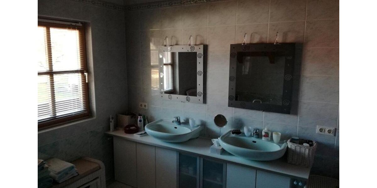 Einfamilienhaus Grafenau Frauenberg - 495.000&euro; | Angebot:26060586