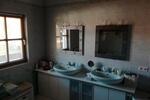Einfamilienhaus Grafenau Frauenberg - 495.000&euro; | Angebot:26060586