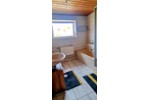 Reihenhaus Wendeburg - 6 Zimmer, 140 m&sup2;, 430.000&euro; | Angebot:27280846