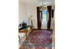 Mehrfamilienhaus, Wohnhaus Landau an der Isar Landau - 7 Zimmer, 200 m&sup2;, 289.000&euro; | Angebot:26359036