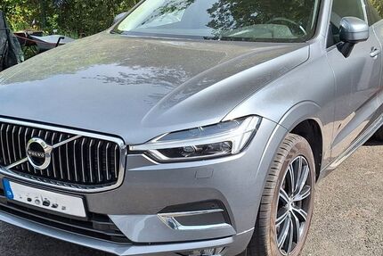 Volvo XC60 88.900 km 33.490 &euro; Rödental 96472
