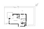 Etagenwohnung Heidelberg Bahnstadt - 2 Zimmer, 84 m&sup2;, 585.000&euro; | Angebot:26434957
