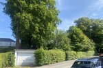 Investorenchance: Quadratisches Baugrundstück für Einfamilien- oder Mehrfamilienhäuser - Grundstück Remscheid Lüttringhausen | Angebot:25498396