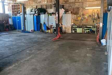 Gewerbeobjekt Ronnenberg - 250&euro; | Angebot:26067393