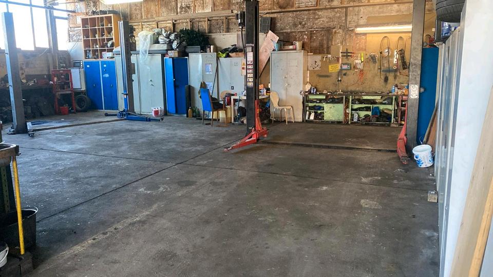 Gewerbeobjekt Ronnenberg - 250&euro; | Angebot:26067393