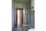 Etagenwohnung Gransebieth - 3 Zimmer, 61 m&sup2;, 330&euro; | Angebot:26480602