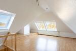 Maisonettenwohnung Rastede - 3 Zimmer, 88 m&sup2;, 800&euro; | Angebot:26301053