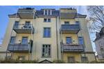 Etagenwohnung Dresden Striesen-Ost - 3 Zimmer, 93 m&sup2;, 326.000&euro; | Angebot:26310486