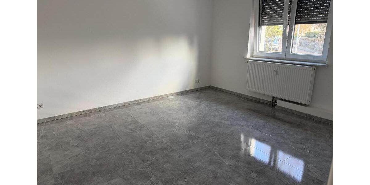 Etagenwohnung Karlsruhe Innenstadt-Ost - 2 Zimmer, 47 m&sup2;, 1.080&euro; | Angebot:26032175