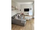 Etagenwohnung Wenningstedt-Braderup (Sylt) Braderup (Sylt) - 2 Zimmer, 42 m&sup2;, 455.000&euro; | Angebot:27283763