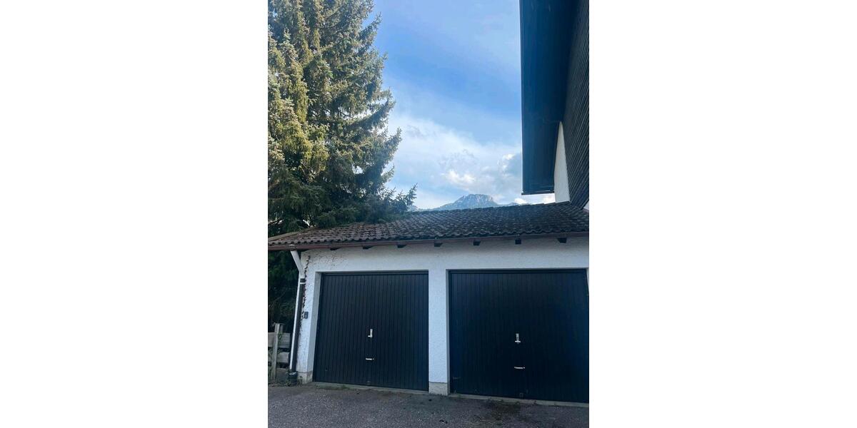 Doppelhaushälfte Aschau im Chiemgau - 4.5 Zimmer, 137 m&sup2;, 648.000&euro; | Angebot:26554547