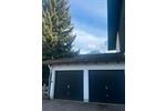 Doppelhaushälfte Aschau im Chiemgau - 4.5 Zimmer, 137 m&sup2;, 648.000&euro; | Angebot:26554547