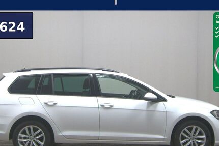 VW Golf 182.456 km 8.990 &euro; Gyhum/Bockel 27404