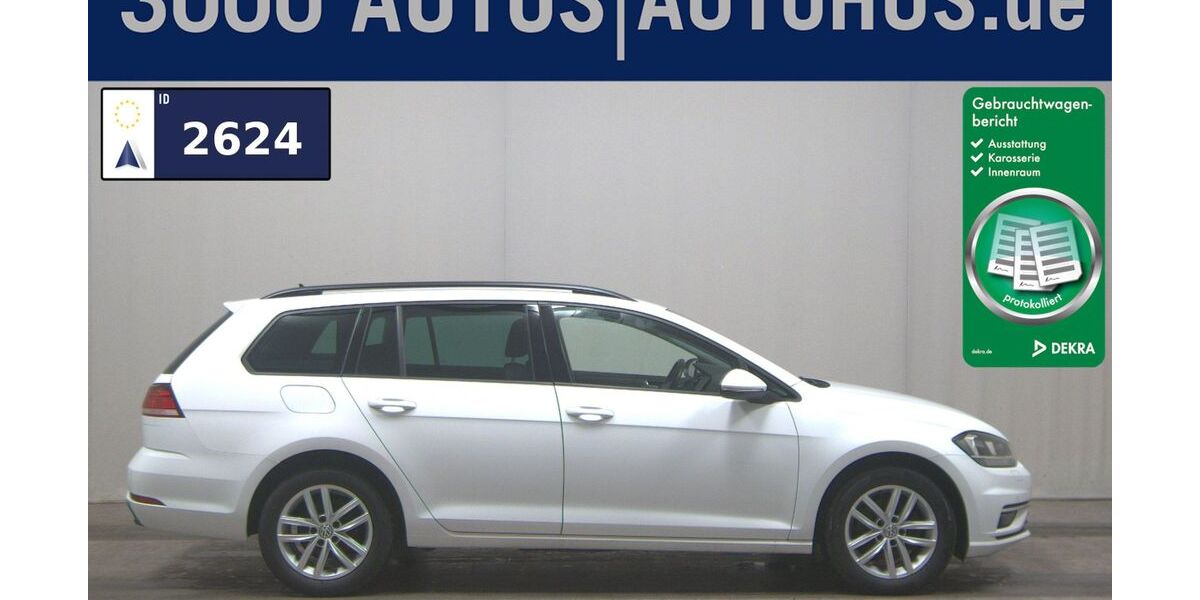 VW Golf 182.456 km 8.990 &euro; Gyhum/Bockel 27404