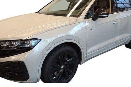 VW Touareg 32.000 km 73.880 &euro; Bünde 32257