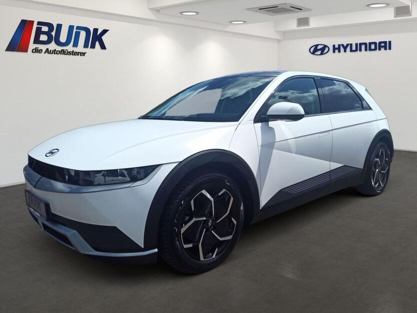 IONIQ 5
