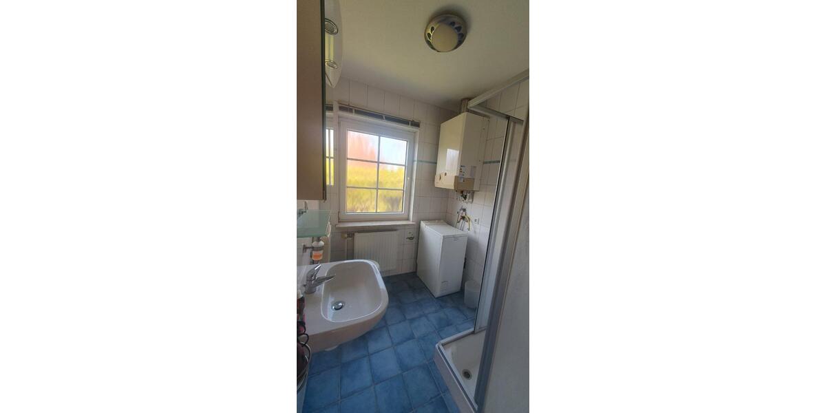 Einfamilienhaus Norden - 4 Zimmer, 75 m&sup2;, 269.000&euro; | Angebot:26963046