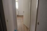 Etagenwohnung Bad Langensalza - 3 Zimmer, 59 m&sup2;, 402&euro; | Angebot:26535271