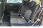 Nissan Micra Acenta*Klima*Tel.*LM*Multi*2-Hand* 105.104 km 3.890 &euro; Berlin 13187