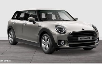 Mini Cooper Clubman 80.150 km 22.490 &euro; Münster 48163