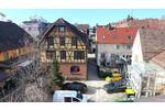 Mehrfamilienhaus, Wohnhaus Sankt Georgen im Schwarzwald Stadtgebiet - 2.077.000&euro; | Angebot:26043659