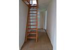 Maisonettenwohnung Marktredwitz - 3.5 Zimmer, 110 m&sup2;, 745&euro; | Angebot:26400496