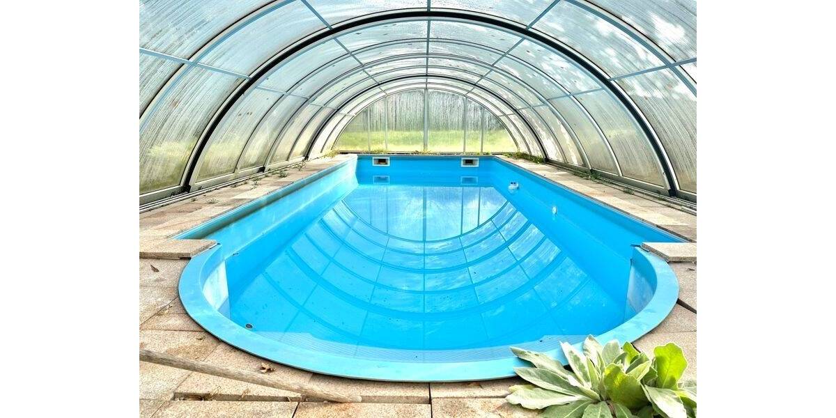 Grundstück Wackersdorf Rauberweiherhaus - 319.000&euro; | Angebot:25744416