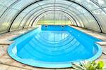 Grundstück Wackersdorf Rauberweiherhaus - 319.000&euro; | Angebot:25744416