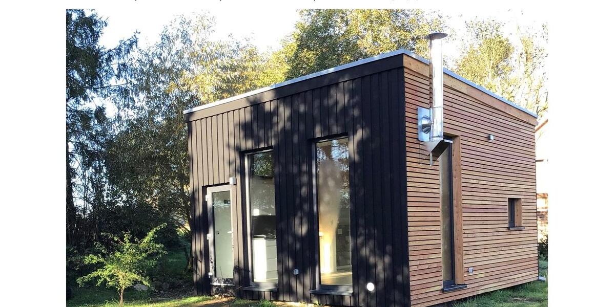 Einfamilienhaus Küsten - 150.000&euro; | Angebot:26394920