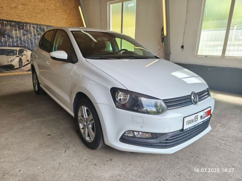 Polo