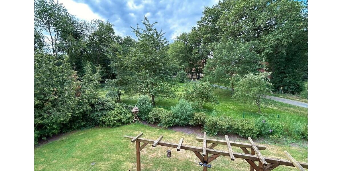 Einfamilienhaus Badbergen - 300.000&euro; | Angebot:27091390