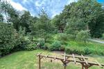 Einfamilienhaus Badbergen - 300.000&euro; | Angebot:27091390