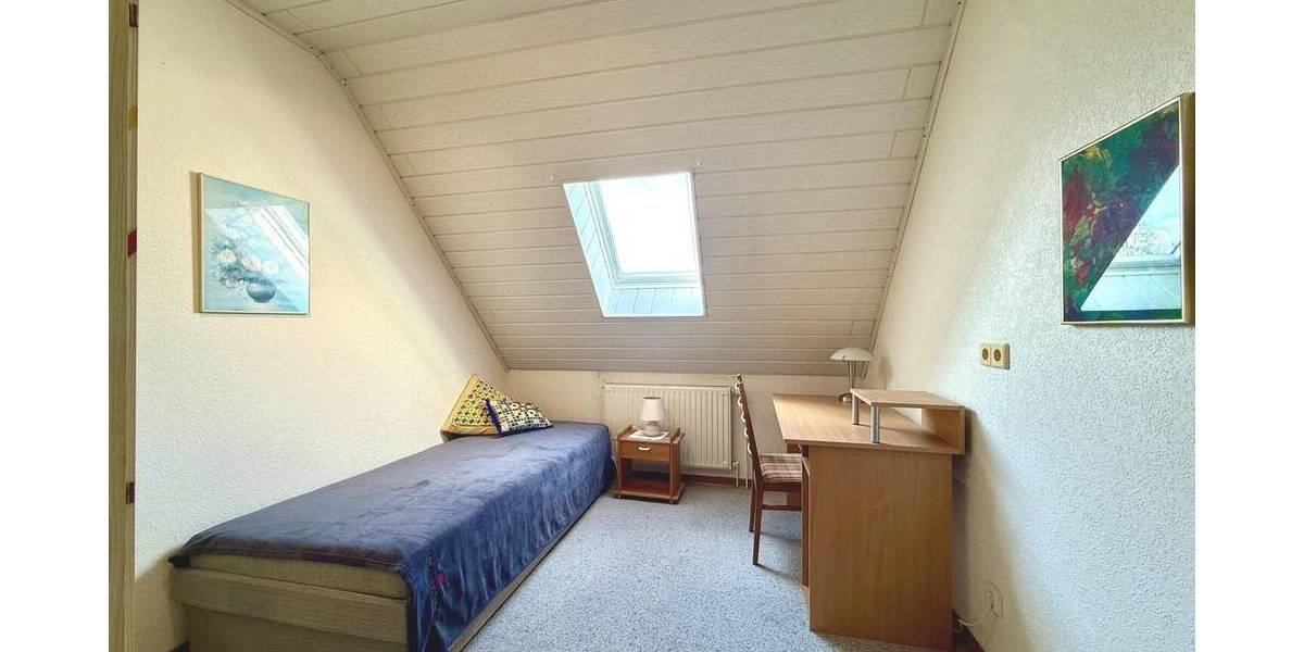 Einfamilienhaus Uelzen Westerweyhe - 8 Zimmer, 172 m&sup2;, 364.000&euro; | Angebot:26438779