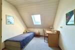 Einfamilienhaus Uelzen Westerweyhe - 8 Zimmer, 172 m&sup2;, 364.000&euro; | Angebot:26438779