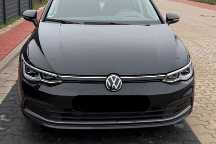 VW Golf 56.969 km 25.499 &euro; Vordorf 38533