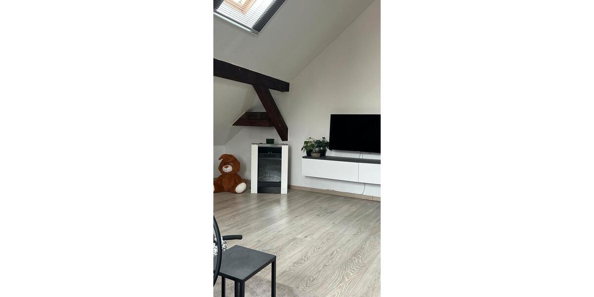 Maisonettenwohnung Neumünster - 2 Zimmer, 60 m&sup2;, 120.000&euro; | Angebot:26337310