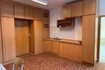 Gewerbeobjekt Clausthal-Zellerfeld Zellerfeld - 4 Zimmer, 100 m&sup2;, 500&euro; | Angebot:25746176
