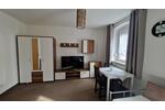 Erdgeschoßwohnung Malschwitz - 1 Zimmer, 30 m&sup2;, 280&euro; | Angebot:26223312