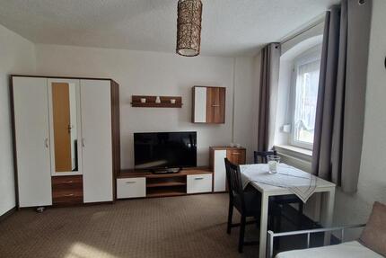 Wohnung Malschwitz - 1 Zimmer, 30 m&sup2;, 280&euro; | Angebot:26223312