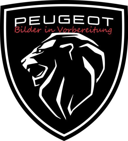 2008